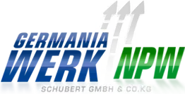 Germania Werk