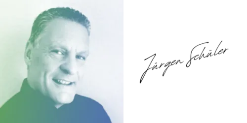 Jürgen Schüler (4)